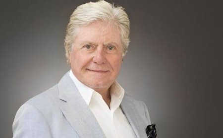 حسين فهمي يكشف سبب انفصاله عن رنا القصيبي:«اتعاطفت معاها لكن ماقدرناش نستمر»