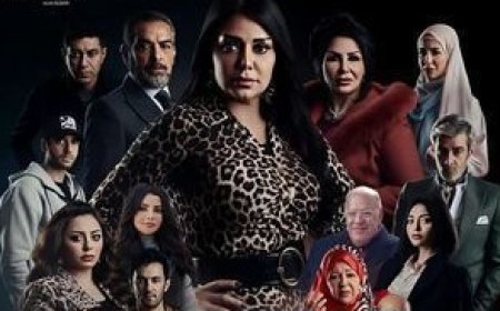 تصاعد الأحداث في «جريمة منتصف الليل».. أسرار تُكشف ومواجهة نارية بين الشخصيات