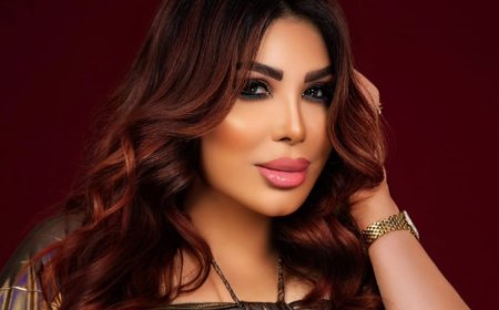 غادة إبراهيم تستكمل تصوير «نص الشعب اسمه محمد» وتعد بمفاجآت قوية في النصف الثاني من رمضان