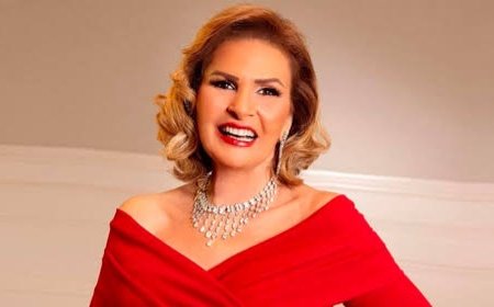 يسرا تكشف سر غيابها عن رمضان 2025.. وتعلق على صلح شيماء سيف وزوجها