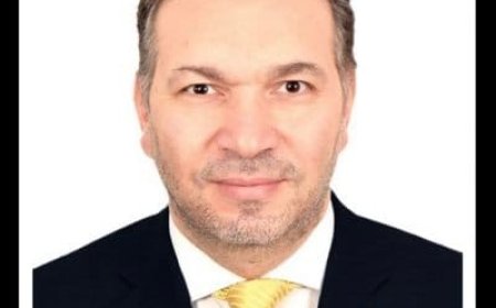 السفير د .عادل عيد يوسف يكتب: سوريا ساحة الصراع الإقليمي و تتضارب المصالح