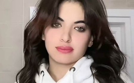 النيابة تحسم الجدل: إخلاء سبيل سوزي الأردنية دون اتهامها بالإرهاب