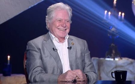 حسين فهمي يصفع مخرجًا أجنبيًا في «كان» بسبب مشاهد غير لائقة