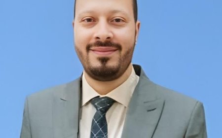 من أجل حقوق العاملين.. حسن حسني يطرح رؤية جديدة لإدارة الصندوق