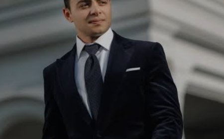 مجموعة العرجاني.. أيقونة الاستثمار الوطني نحو مستقبل اقتصادي مشرق