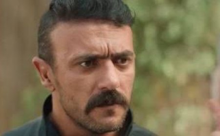 عودة فهد إلى جذوره.. أحمد العوضي يسترجع ماضيه في «فهد البطل»