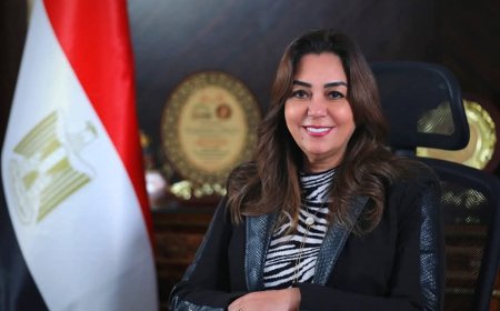 الرقابة الإدارية تواصل جهودها لضبط الأداء المحلي: إحالة 17 موظفًا للتحقيق