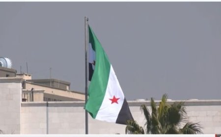 مجزرة مرعبة.. الدماء تملأ شوارع الساحل السوري ومئات الضحايا والمنازل تحترق