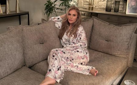 نيكول سابا توضح دوافع «رقية العسكري» في «وتقابل حبيب» على أنغام «الحب عيبنا»