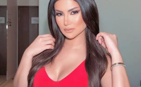 هدى الإتربي: أخشى خوض بطولة مع مخرج ومؤلف يجربان حظهما وأتحمل النتيجة