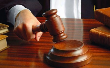 السجن المشدد 15سنة لعاطل اطلق الرصاص على شخص بشبرا الخيمة