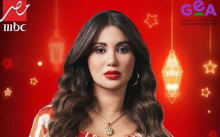 هدى الإتربي عن تقليد زينة لها في «العتاولة»: كان ارتجالًا عبقريًا منها