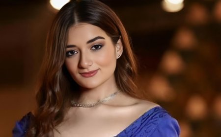 خاص لـ نبض الخبر | ملك أحمد زاهر: الضرب في «سيد الناس» كان حقيقيًا ووالدتي صُدمت من المشهد