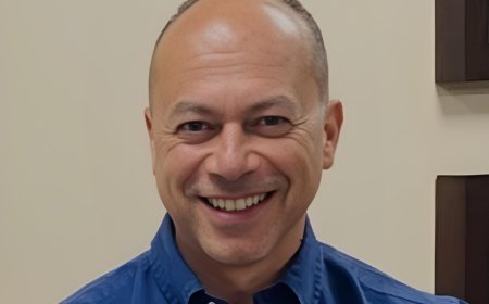 مصطفى صلاح يكتب: «تامر مرسي» صانع المجد الدرامي وقائد الثورة الإنتاجية