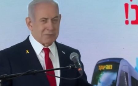 محادثات سرية تكشف عرضًا مفاجئًا من حماس لإنهاء النزاع