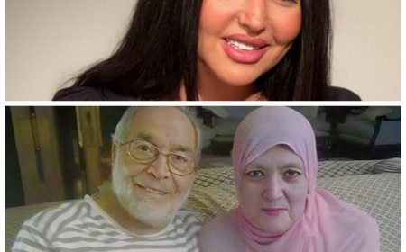 شمس البارودي تنهار من البكاء في مداخلة مع نهال طايل: «قرأت سورة يس على حسن يوسف في لحظاته الأخيرة»