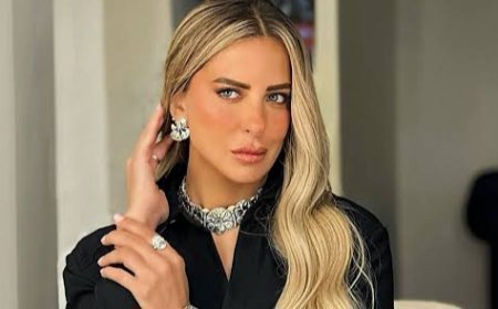 ريم مصطفى تنهار في «رامز إيلون مصر»: «يا حيوان.. إنت عارف إنك جبان»