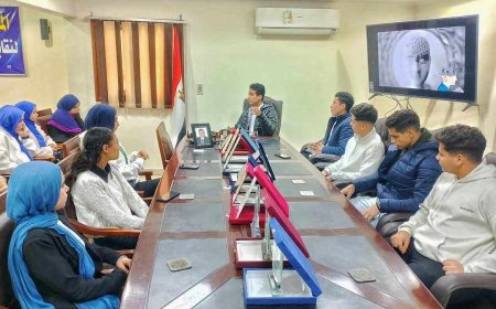 المنظمة العالمية لطب الحيوانات (WAMO) ودورها الريادي في الصحة البيطرية وسلامة الغذاء