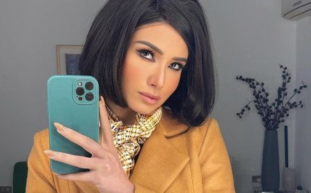 آية عبد الرازق تعيد روح سعاد حسني في إعلان البنك الأهلي.. والجمهور ينبهر بأدائها