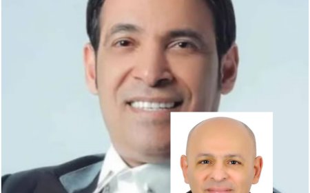 نقابة الموسيقيين توضح موقف سعد الصغير من العضوية