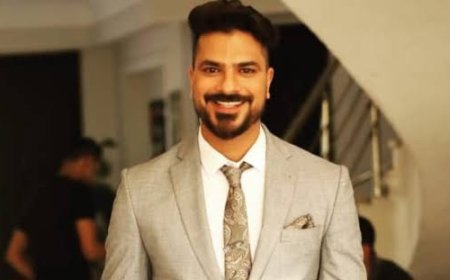 «أنت مش إنسان طبيعي».. مصطفى أبو سريع ينفعل على رامز جلال بعد مقلب «إيلون مصر»