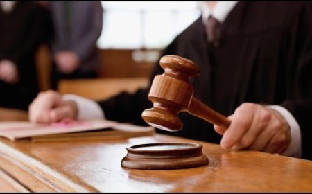 إحالة أوراق عاطل للمفتي لاتهامه بإنهاء حياة ابن عمه بأسيوط