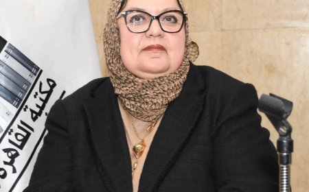 تمكين المرأة في مصر.. إنجازات ملموسة وتحديات مستمرة