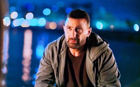 تهديد بالقتل واكتشاف صادم في الحلقة 12 من «العتاولة 2»