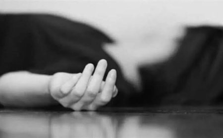 مصرع فتاة إثر انهيار حائط داخل عقار بالعاصمة الإدارية.. والتحقيقات جارية