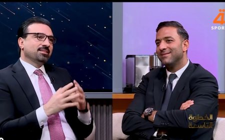 ميدو ينتقد الأهلي بسبب ظهور أبو تريكة في حملة إعلانية