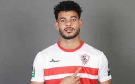 رامز جلال يسخر من دونجا : «لاعيب أونطجي بيلعب في زريبة»