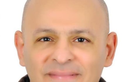 وكيل الموسيقيين: أشكر النقيب على إيجاد حلول للفنان سعد الصغير لممارسة نشاطه الفني