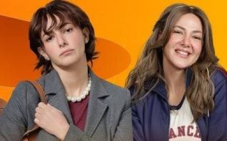 مسلسلات النصف الثاني من رمضان.. قائمة بالأعمال وقنوات العرض