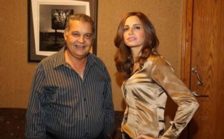 محسن جابر: هكذا صنعت آمال ماهر هويتها الفنية بعيدًا عن أم كلثوم