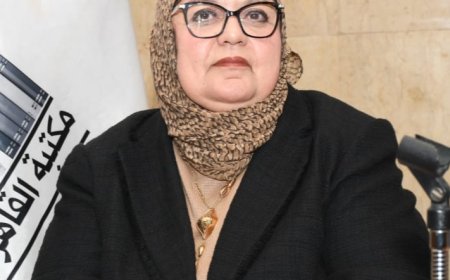 العنف في الشوارع.. متى ينتهي هذا العبث؟