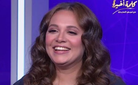 «انهيار وصراخ».. رحمة أحمد تفاجئ الجميع بإعلان طلاقها في مقلب رامز جلال