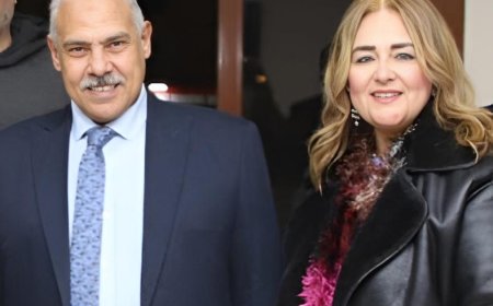 الفنان محمد رضوان لـ «سبوت» مع الإعلامية ريهام مازن: «موضوع عائلي» أحترم معايير الأسرة المصرية