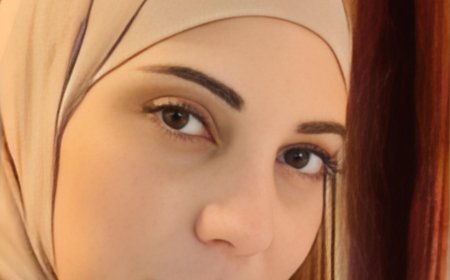 حمدية عبد الغنى تكتب: «وتقابل حبيب».. حالة درامية ممزوجة بالمشاعر وقع فى حبها المشاهدون