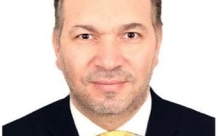 السفير د. عادل عيد يوسف يكتب: المتحف المصري الكبير.. الفرصة الذهبية لإعادة السحر والسياحة لمصر
