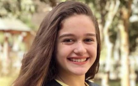 رامز جلال عن نور إيهاب في «رامز إيلون مصر»: لسه مطلعتش بطاقة