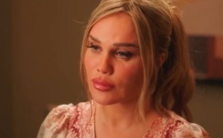 وتقابل حبيب الحلقة 15.. نيكول سابا تعود من لندن وفضيحة خيانتها تهز العائلة