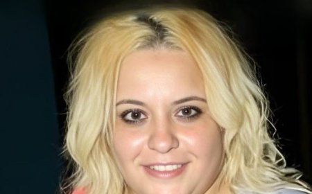 هايدى فلفل تكتب: «قلبي ومفتاحه» عندما يلتقي الأمان بالحب وتتفوق القيم على المال والشهوات