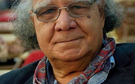 انطلاق مهرجان جمعية الفيلم الـ 51 بأفضل الأفلام المصرية