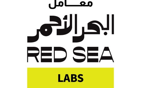 معامل البحر الأحمر تفتح باب التقديم للنسخة الثالثة من برنامج معمل المسلسلات بالشراكة مع Film Independent