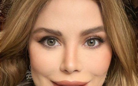 سارة طالب السهيل تكتب: رمضان في مصر حياة