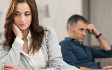 مخالفة «حدسك» قد تؤدي إلى زيادة شعورك بالندم: دراسة جديدة