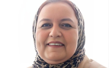 «إفطار رمضان».. بهجة تجمعنا أم فوضى تهدد التجربة؟