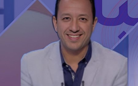 ضربات موجعة من الأعلى للإعلام.. غرامات لـ«الشمس» و«صدى البلد» و«النهار» وإنذار شديد لـ«إسلام صادق» بحجب صفحته