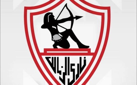 الزمالك يطالب اللجنة الأولمبية بالتدخل في أزمة مباراة القمة