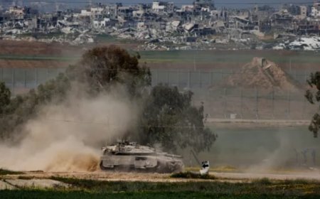 إسرائيل تصعّد هجماتها على غزة: مئات القتلى وتدمير مقر للأمم المتحدة